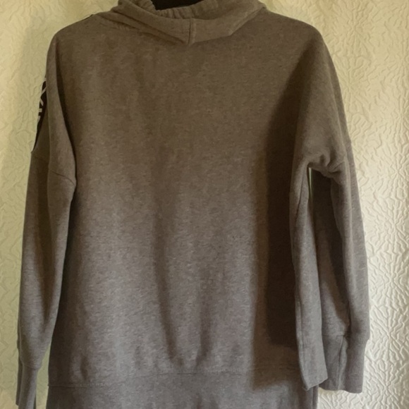 Calvin Klein performance - Picture 4 of 5